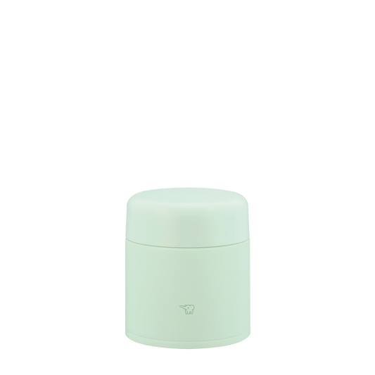 10 oz. Stainless Steel Food Jar SW-LA30