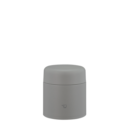 10 oz. Stainless Steel Food Jar SW-LA30