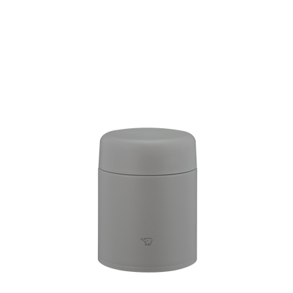 14 oz. Stainless Steel Food Jar SW-LA40