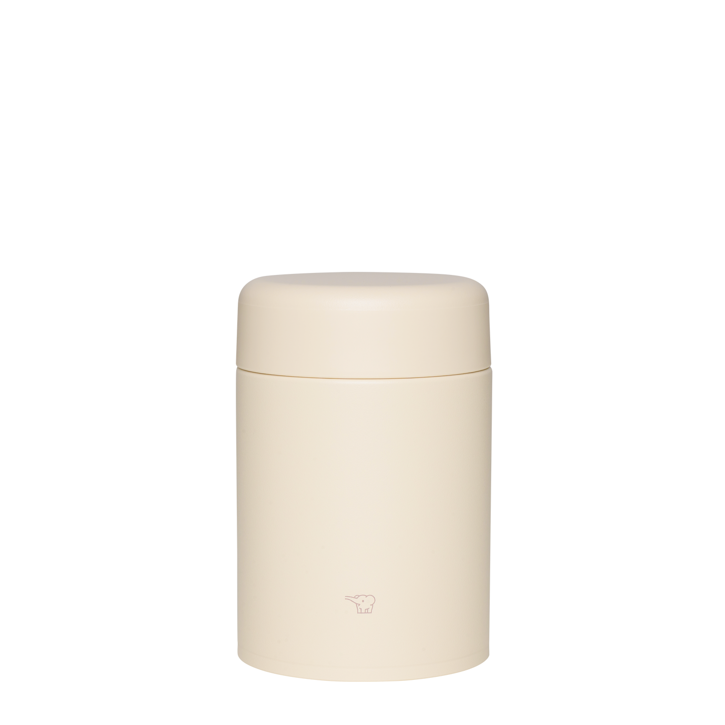 18 oz. Stainless Steel Food Jar SW-LA52H