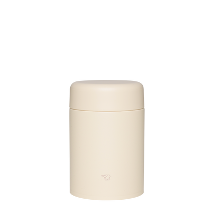 18 oz. Stainless Steel Food Jar SW-LA52H