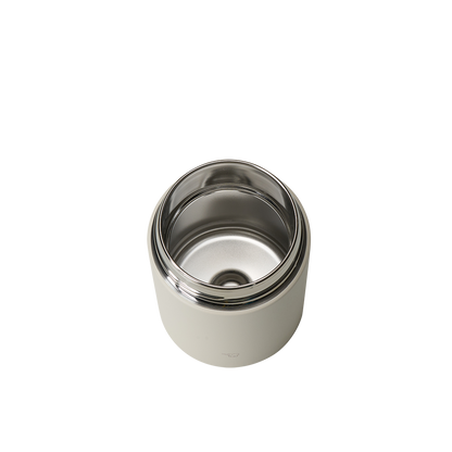 18 oz. Stainless Steel Food Jar SW-LA52H