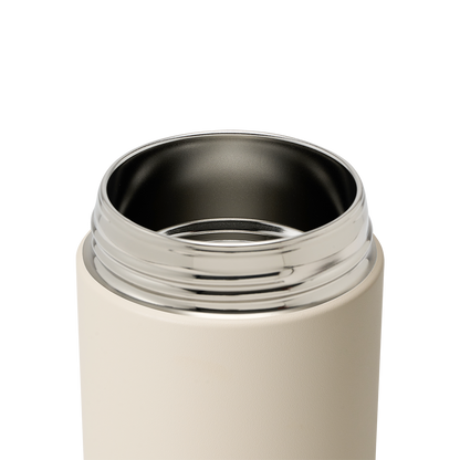 18 oz. Stainless Steel Food Jar SW-LA52H