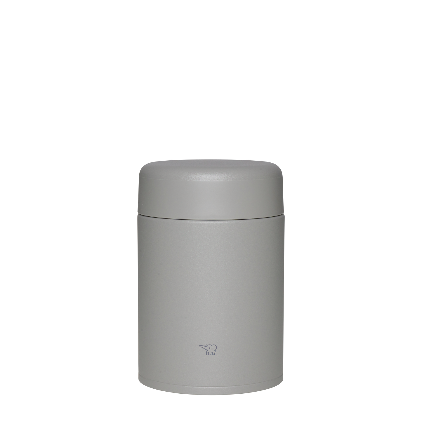18 oz. Stainless Steel Food Jar SW-LA52H