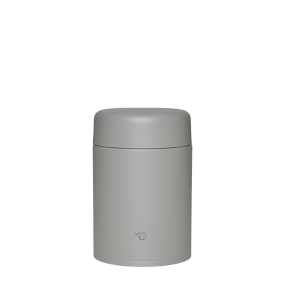 18 oz. Stainless Steel Food Jar SW-LA52H