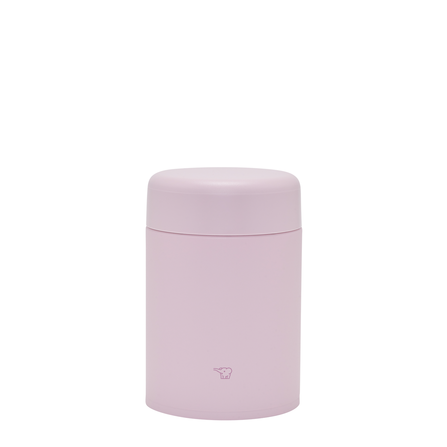18 oz. Stainless Steel Food Jar SW-LA52H