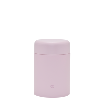 18 oz. Stainless Steel Food Jar SW-LA52H