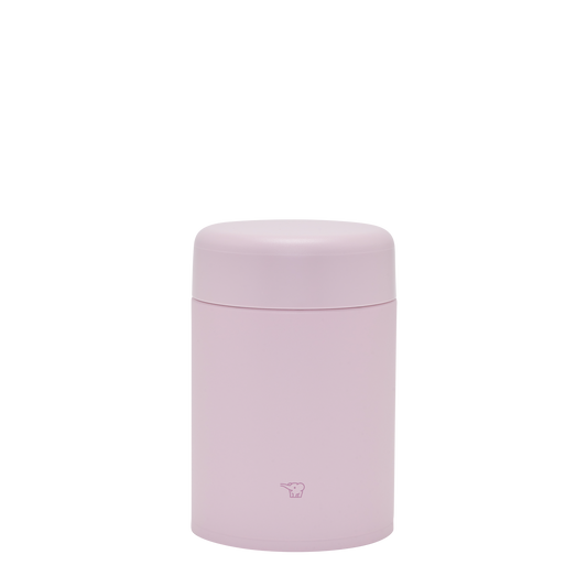 18 oz. Stainless Steel Food Jar SW-LA52H