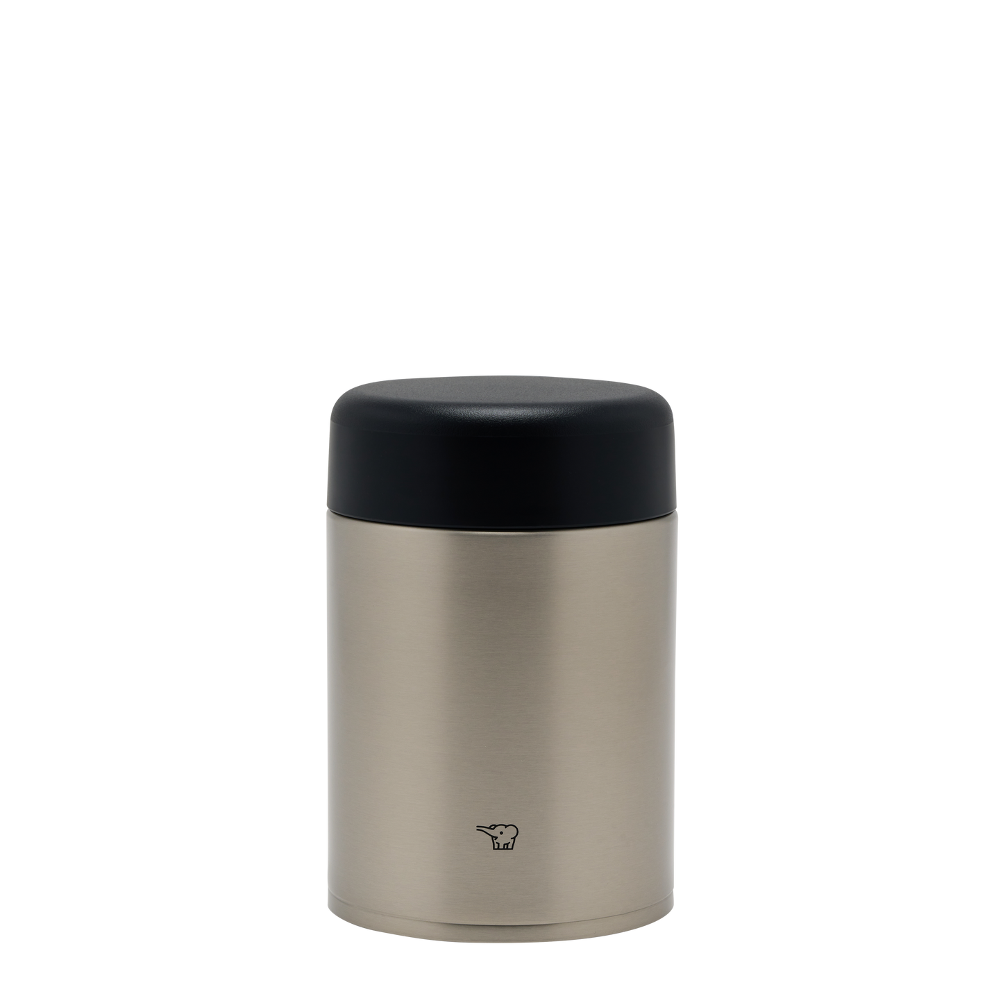 18 oz. Stainless Steel Food Jar SW-LA52H