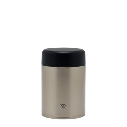 18 oz. Stainless Steel Food Jar SW-LA52H