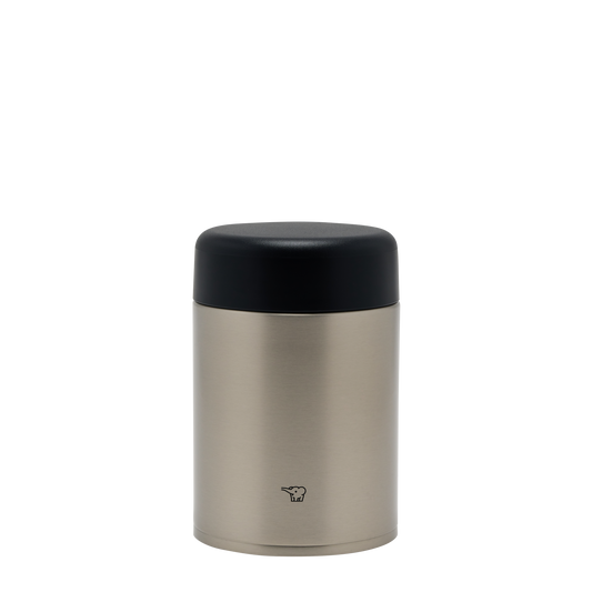 18 oz. Stainless Steel Food Jar SW-LA52H