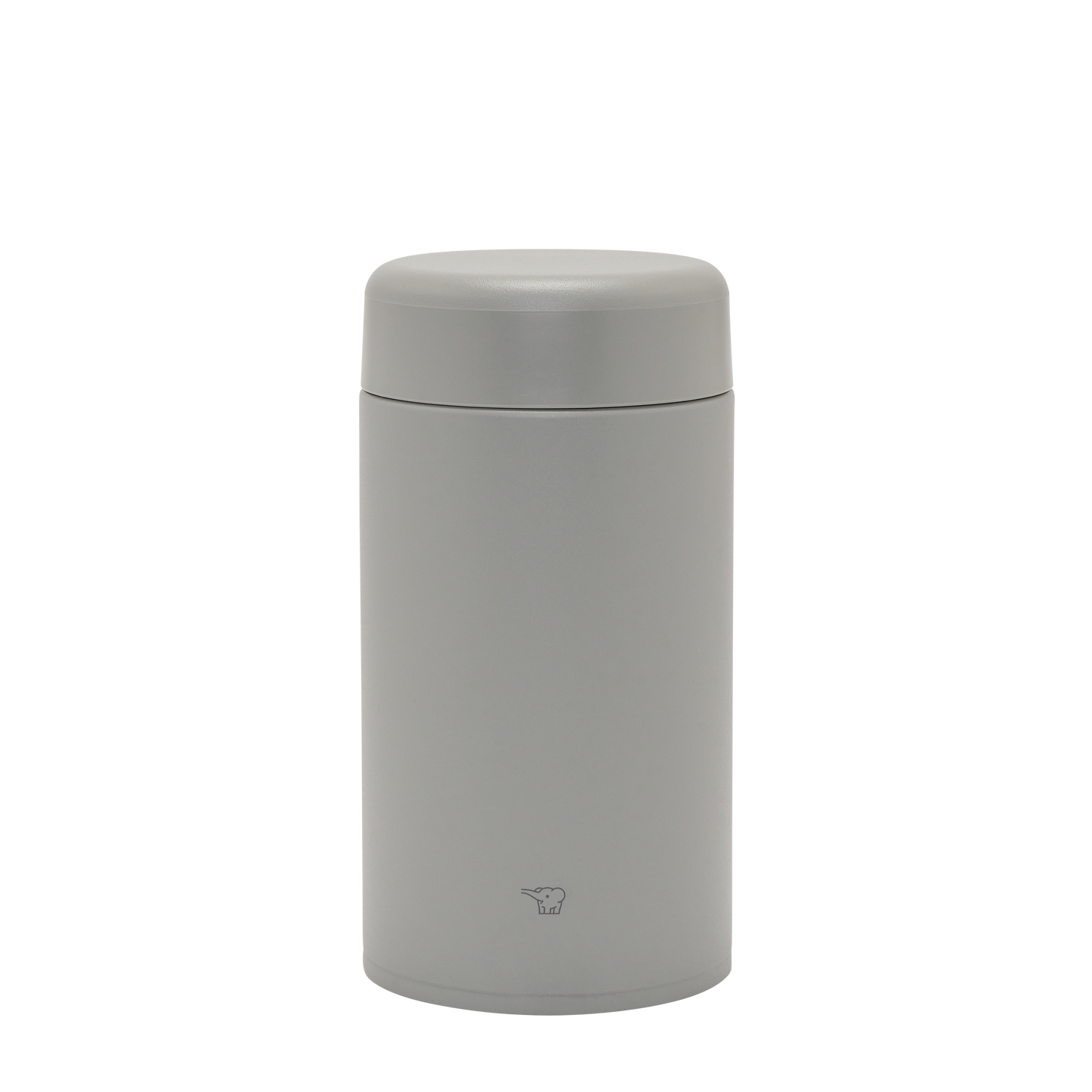 25 oz. Stainless Steel Food Jar SW-LA75H