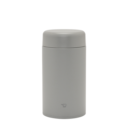 25 oz. Stainless Steel Food Jar SW-LA75H