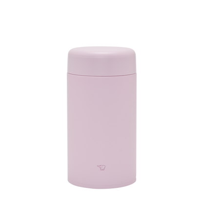25 oz. Stainless Steel Food Jar SW-LA75H