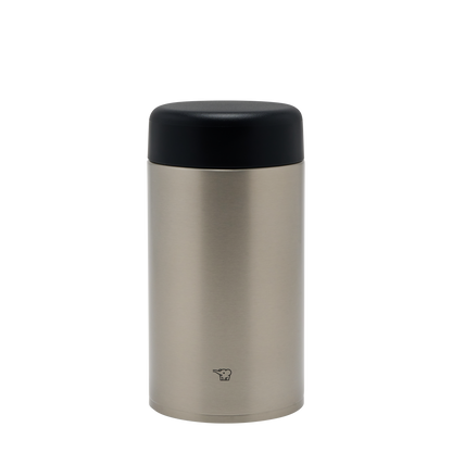 25 oz. Stainless Steel Food Jar SW-LA75H
