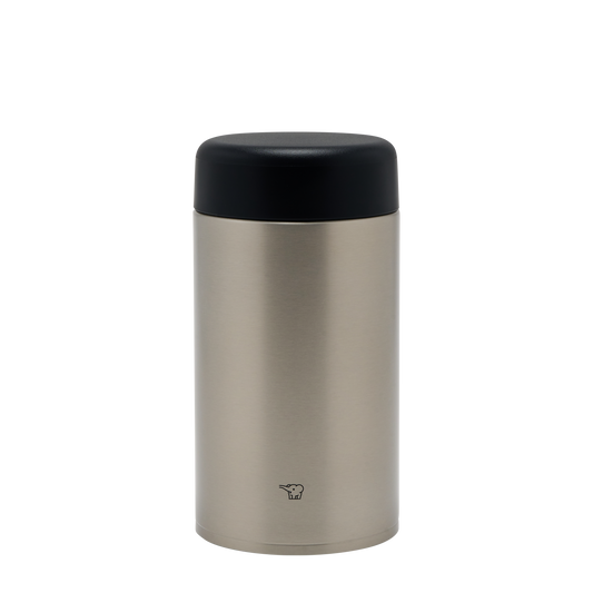 25 oz. Stainless Steel Food Jar SW-LA75H
