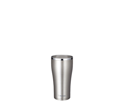 Stainless Tumbler SX-DB60