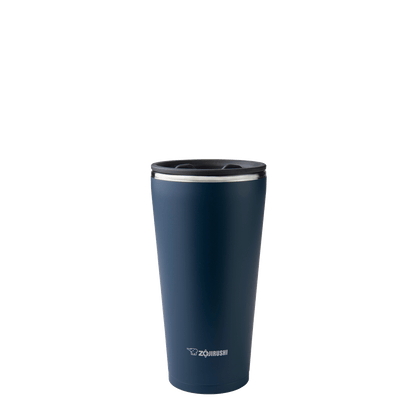 15 oz. Stainless Tumbler SX-FSE45