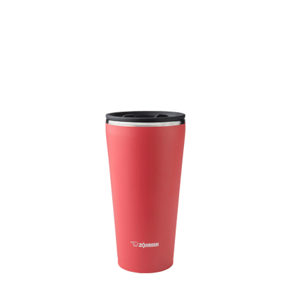 15 oz. Stainless Tumbler SX-FSE45 – Zojirushi Online Store 15 oz. Stainless Tumbler SX-FSE45 – Zojirushi Online Store