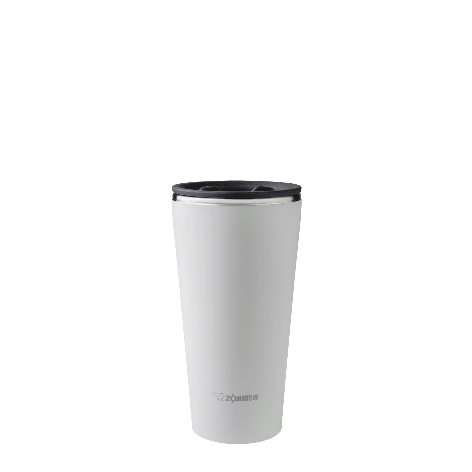 15 oz. Stainless Tumbler SX-FSE45 – Zojirushi Online Store
