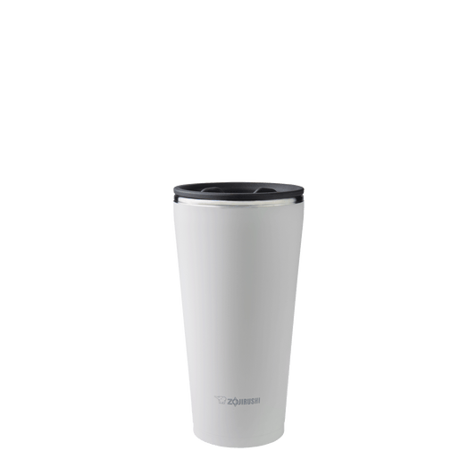 15 oz. Stainless Tumbler SX-FSE45