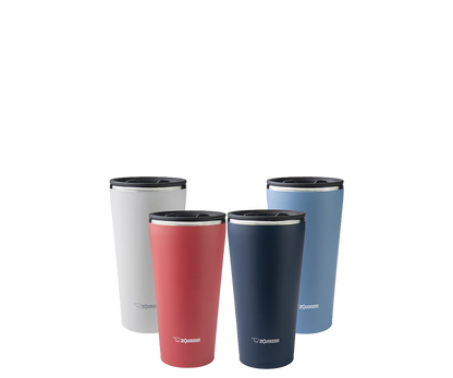 Stainless Tumbler SX-FSE45