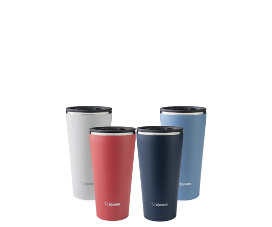 Stainless Tumbler SX-FSE45