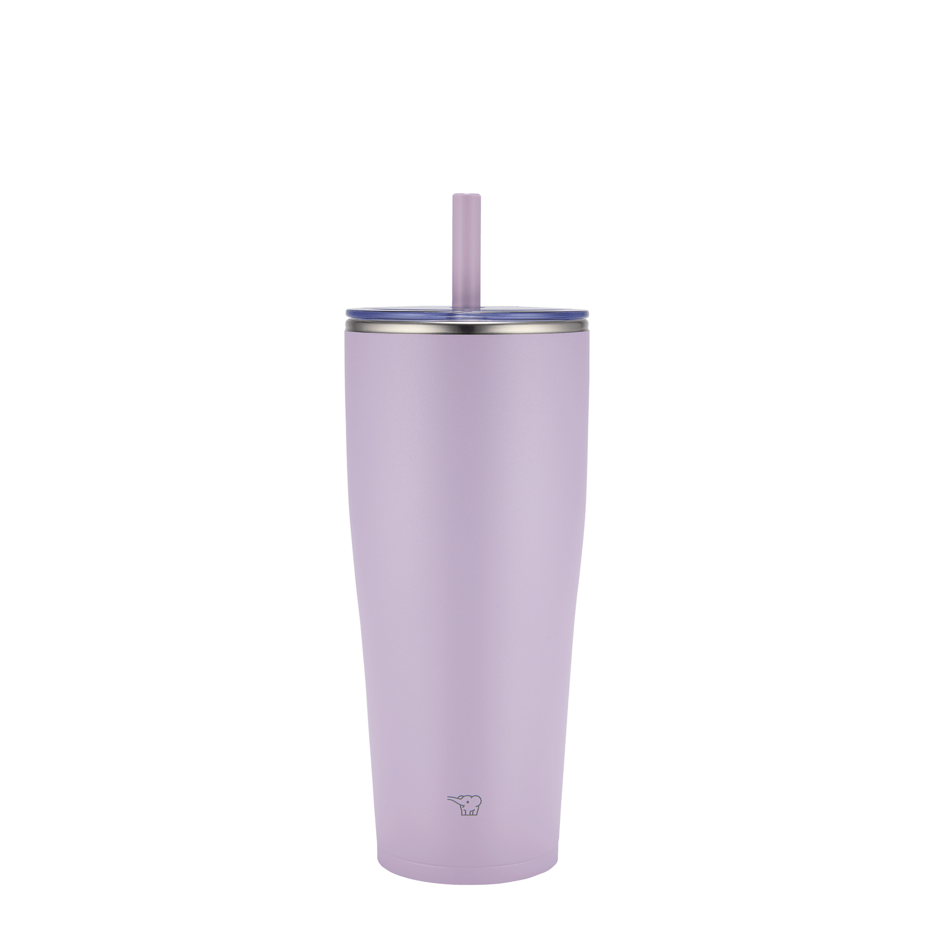 30 oz. Stainless Tumbler SX-HA89H – Zojirushi Online Store
