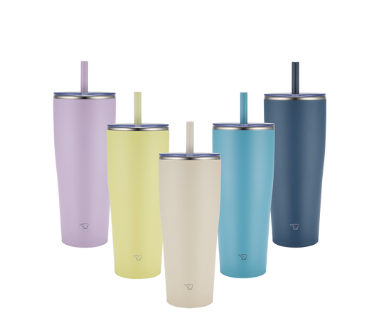Stainless Tumbler SX-HA89H