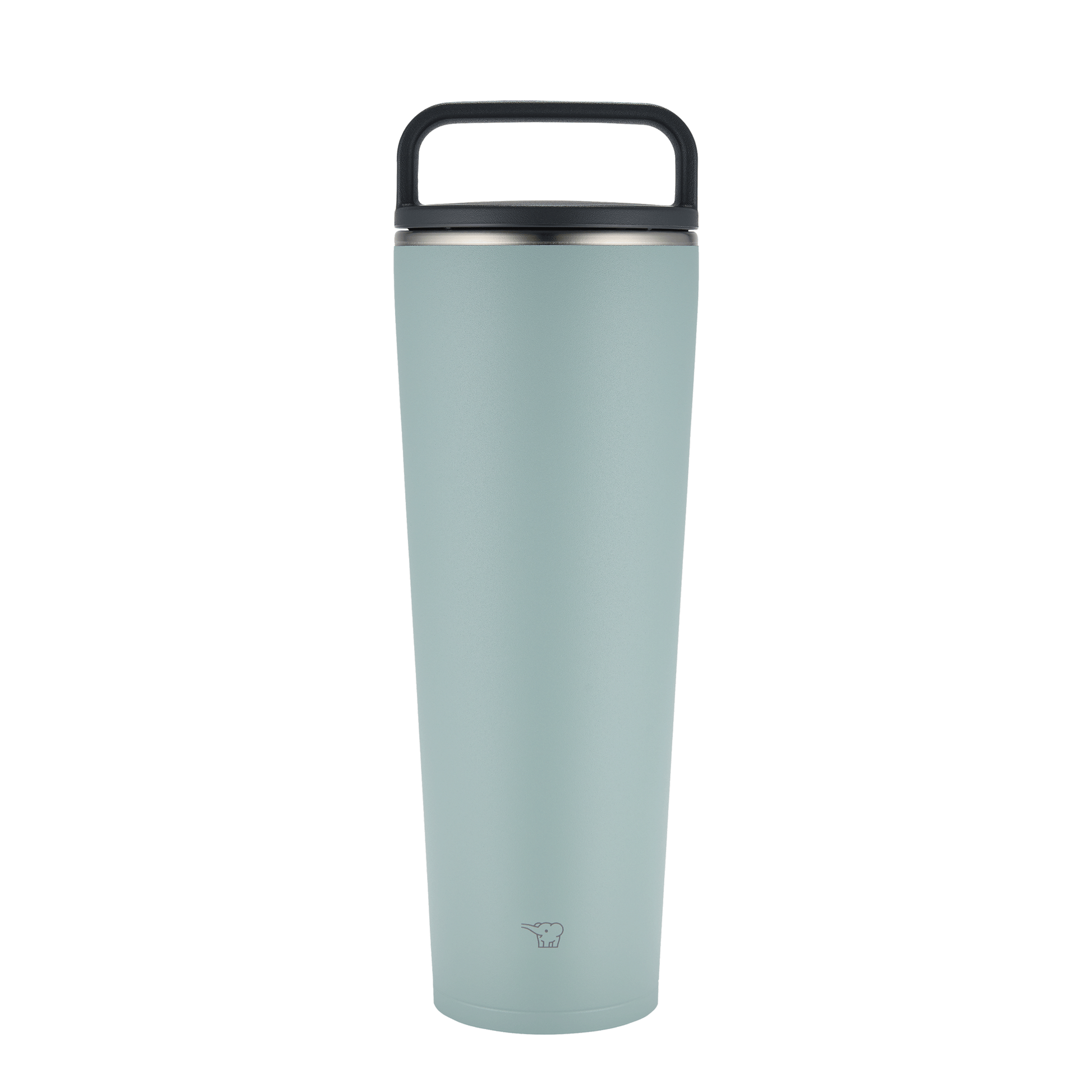 30 oz. Stainless Carry Tumbler SX-LA89H – Zojirushi Online Store 30 oz. Stainless Carry Tumbler SX-LA89H – Zojirushi Online Store