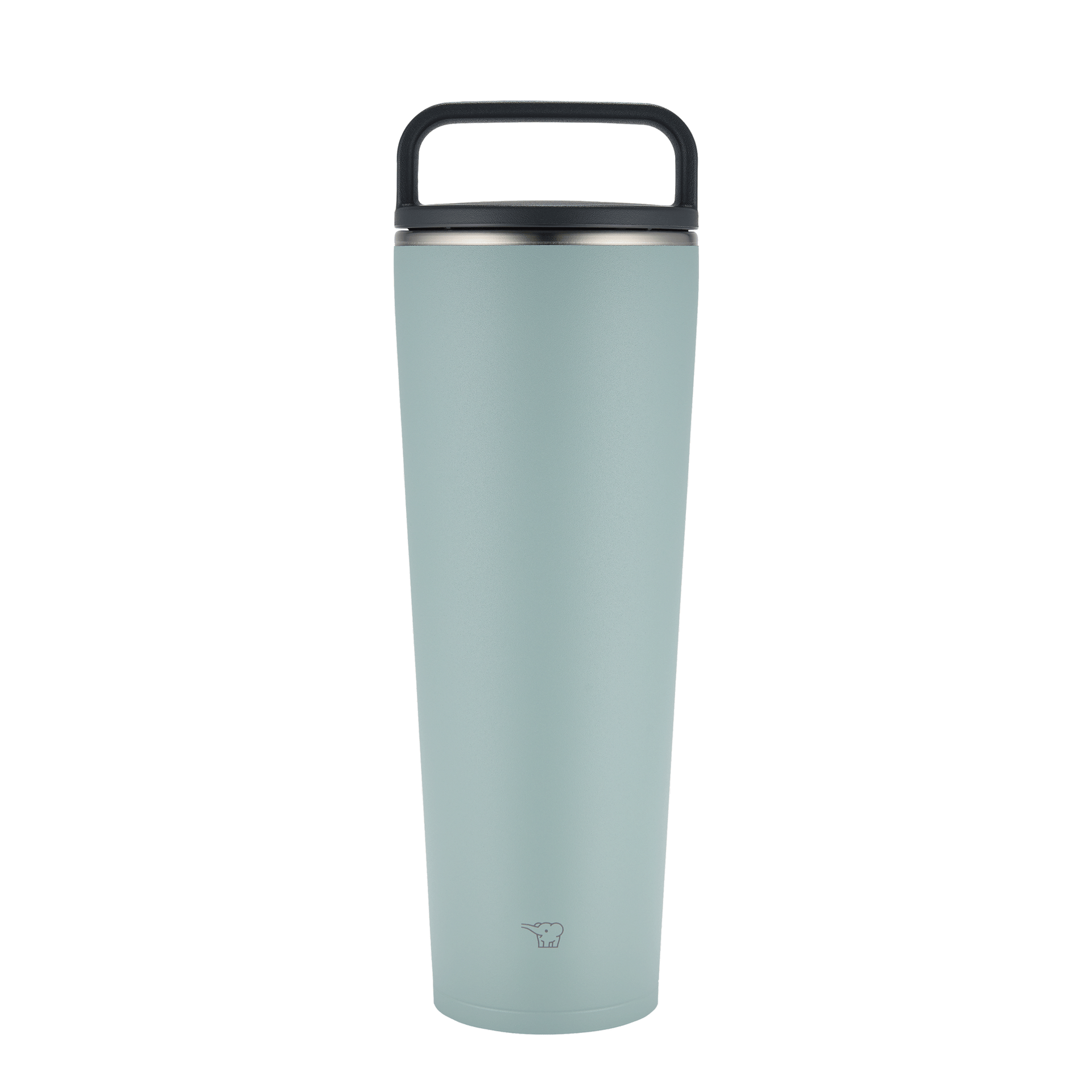 30 oz. Stainless Carry Tumbler SX-LA89H – Zojirushi Online Store 30 oz. Stainless Carry Tumbler SX-LA89H – Zojirushi Online Store