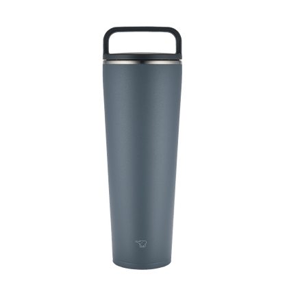 30 oz. Stainless Carry Tumbler SX-LA89H – Zojirushi Online Store 30 oz. Stainless Carry Tumbler SX-LA89H – Zojirushi Online Store