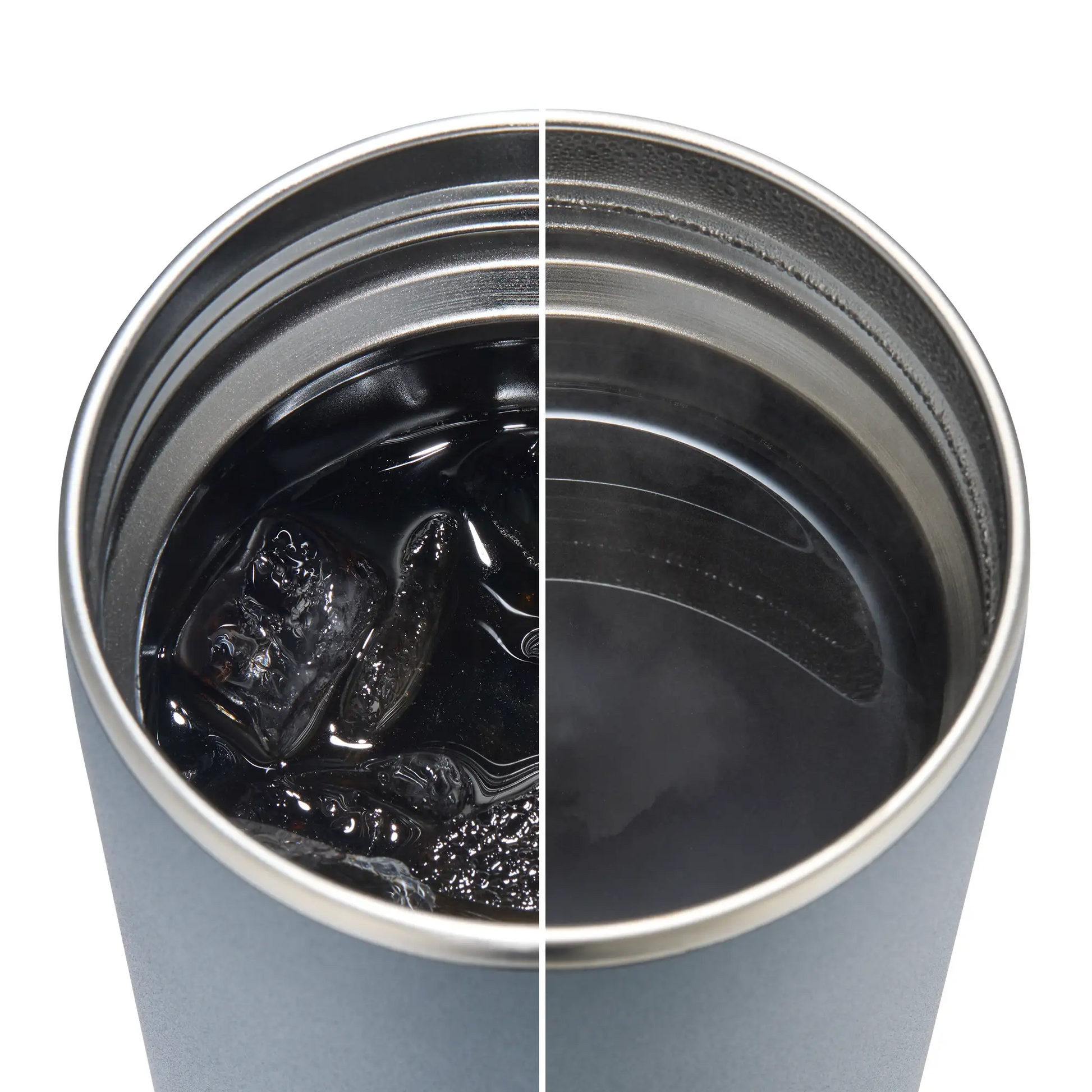 30 oz. Stainless Carry Tumbler SX-LA89H – Zojirushi Online Store 30 oz. Stainless Carry Tumbler SX-LA89H – Zojirushi Online Store