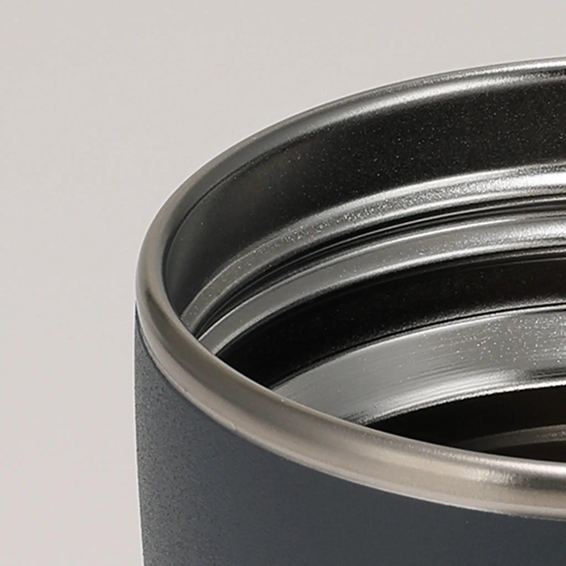 30 oz. Stainless Carry Tumbler SX-LA89H – Zojirushi Online Store 30 oz. Stainless Carry Tumbler SX-LA89H – Zojirushi Online Store