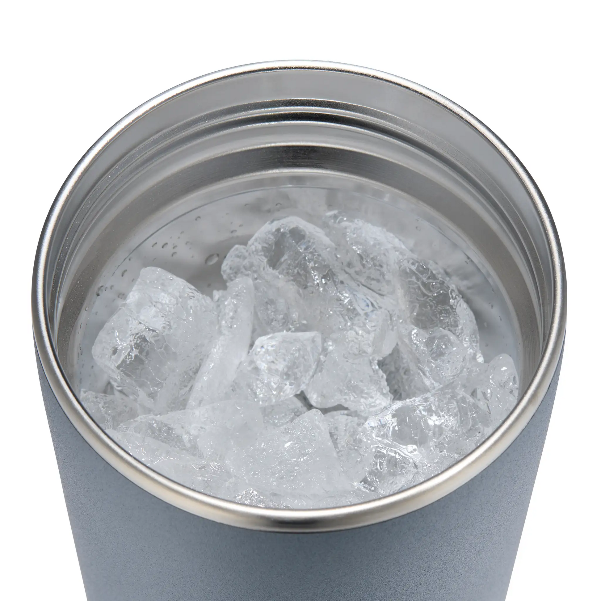 30 oz. Stainless Carry Tumbler SX-LA89H – Zojirushi Online Store 30 oz. Stainless Carry Tumbler SX-LA89H – Zojirushi Online Store