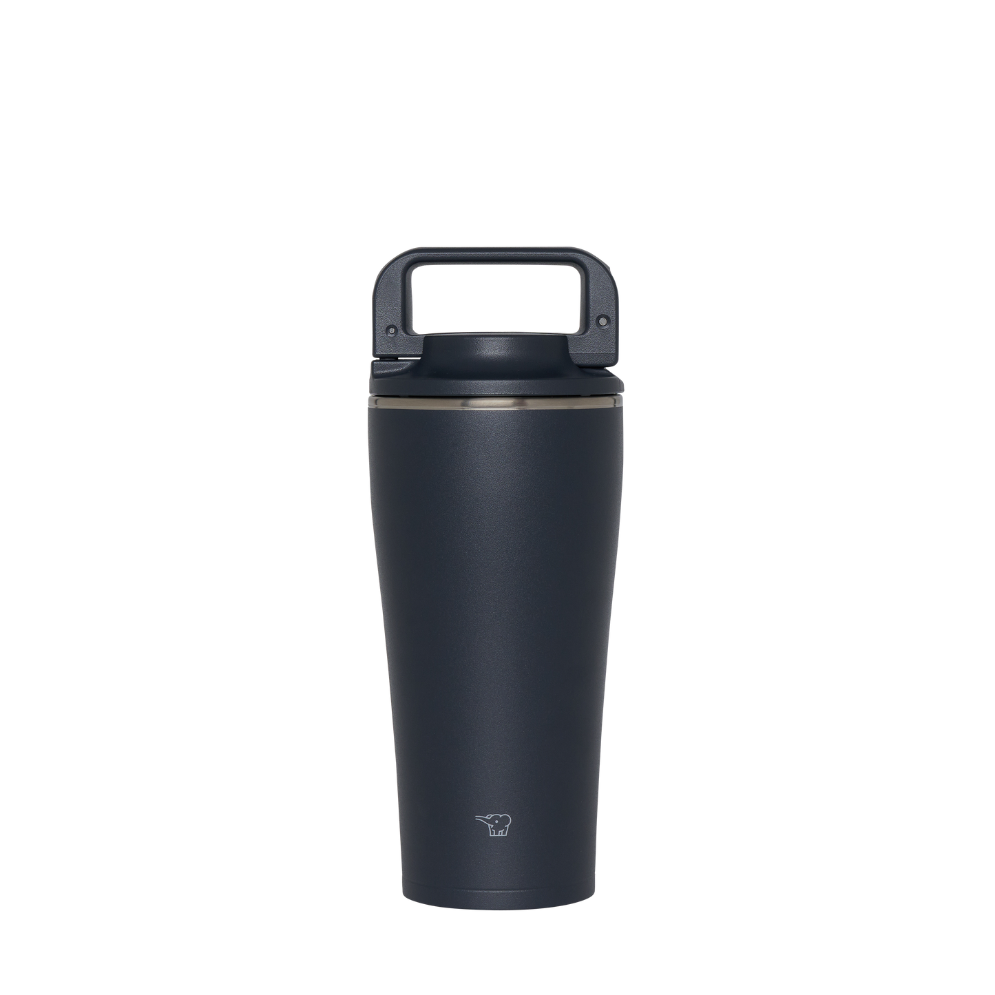 20 oz. Stainless Carry Tumbler with Pop-up Straw SX-MA60H