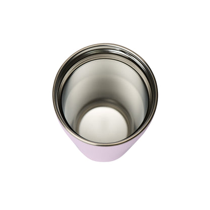 20 oz. Stainless Carry Tumbler with Pop-up Straw SX-MA60H