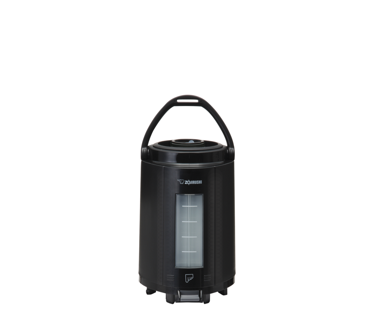tokushu0625 Zojirushi スープジャー スープジャーの商品一覧 | 象印 tokushu0625 Zojirushi スープジャー スープジャーの商品一覧 | 象印