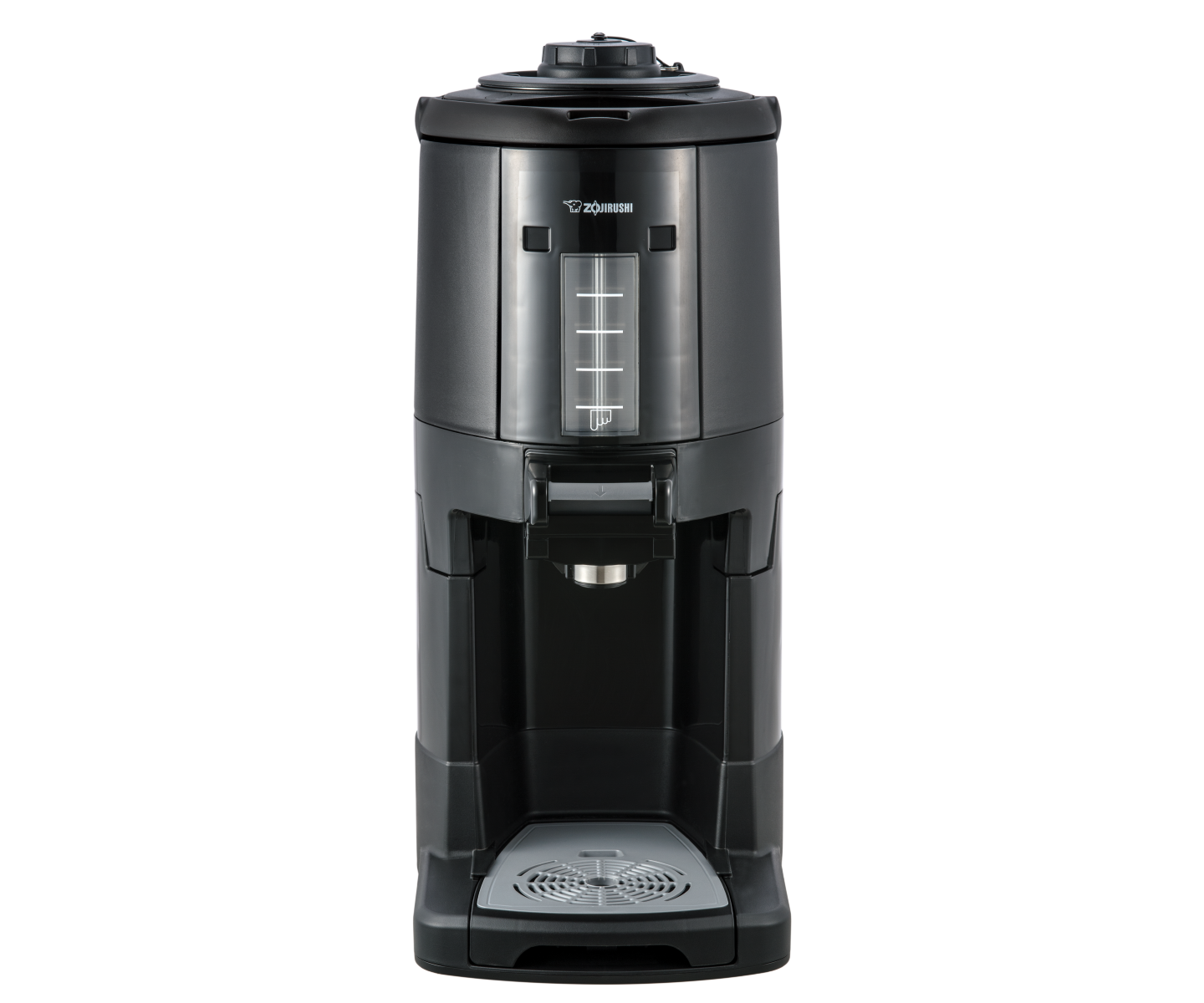 SY-BA60BA (Black)