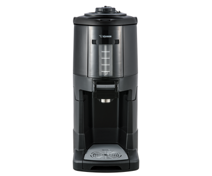 SY-BA60BA (Black)