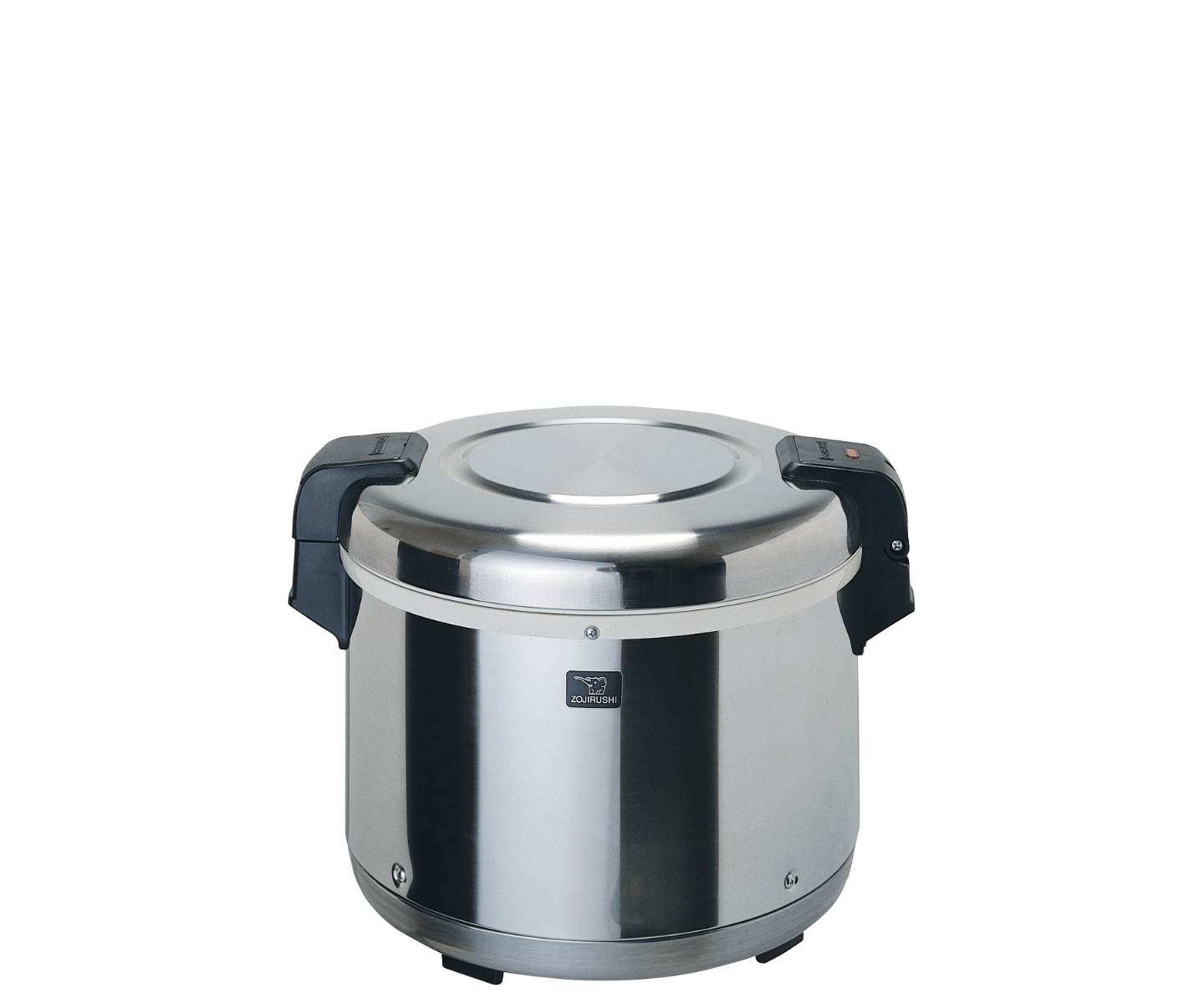 Kuzzi Ricew Electric Rice Warmer THA-603SA/803SA – Zojirushi Online Store