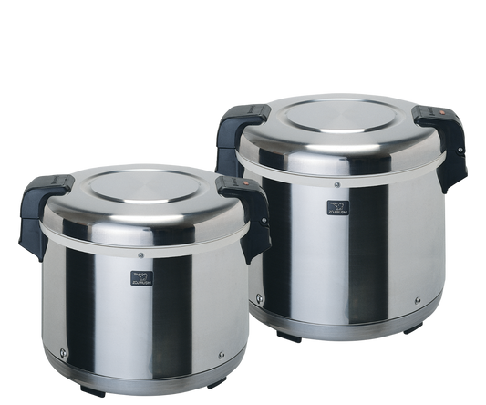 Electric Rice Warmer THA-603SA/803SA