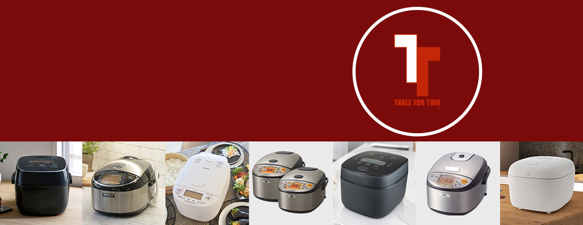 炊飯器・餅つき機 US120V_Zojirushi IH pressure rice cooker 炊飯器・餅つき機 US120V_Zojirushi IH pressure rice cooker