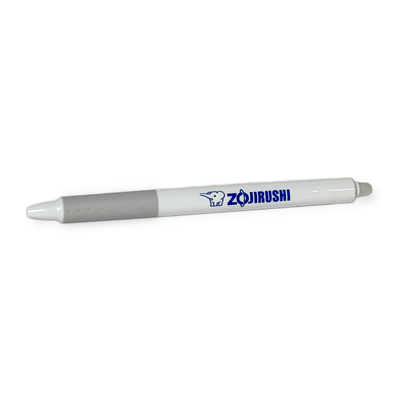 *Free Gift* Zojirushi FriXion Pen