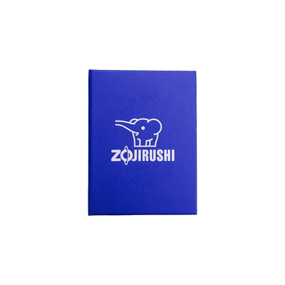 BTS25 Set: Sticky Note Book, FriXion Pen, Stainless Food Jar