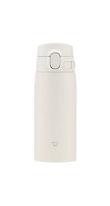 16 oz - Cocoon White