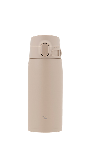 16 oz - Sand Beige