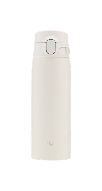 20 oz - Cocoon White