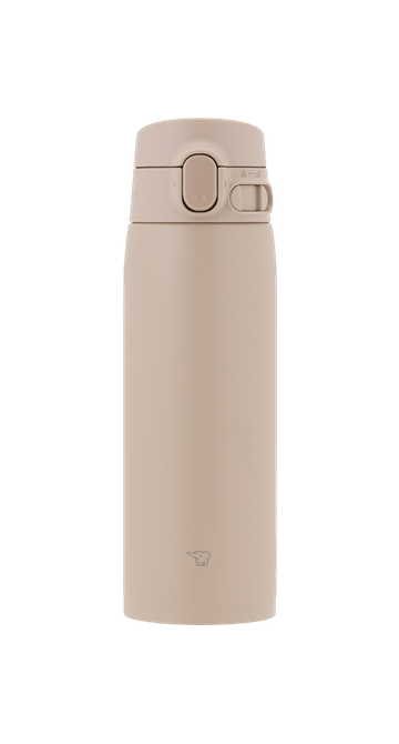 20 oz - Sand Beige