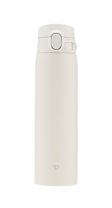 24 oz - Cocoon White